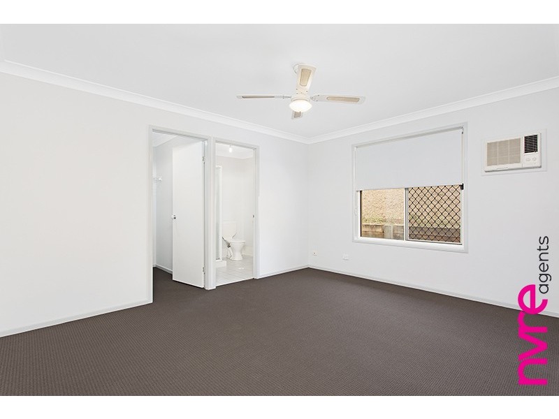 11 Max Court, Narangba QLD 4504