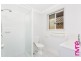 11 Max Court, Narangba QLD 4504