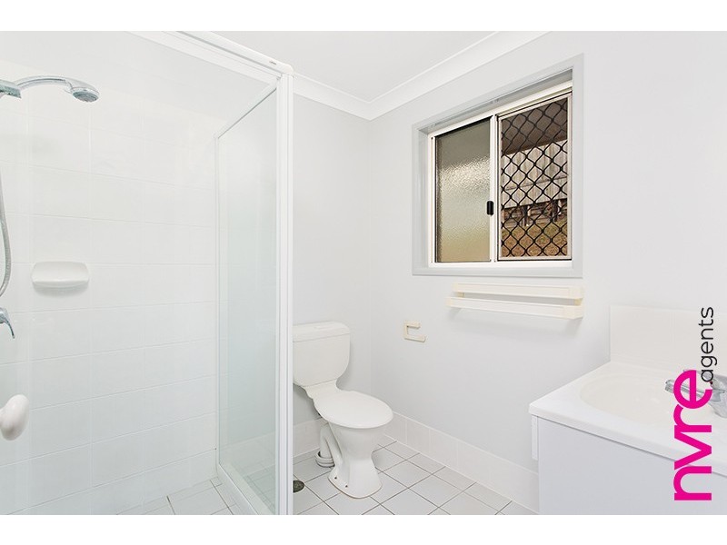 11 Max Court, Narangba QLD 4504