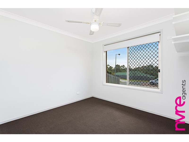 11 Max Court, Narangba QLD 4504