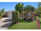 31 Hickory Drive, Narangba QLD 4504