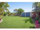 31 Hickory Drive, Narangba QLD 4504