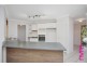 31 Hickory Drive, Narangba QLD 4504