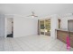 31 Hickory Drive, Narangba QLD 4504