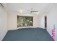 31 Hickory Drive, Narangba QLD 4504