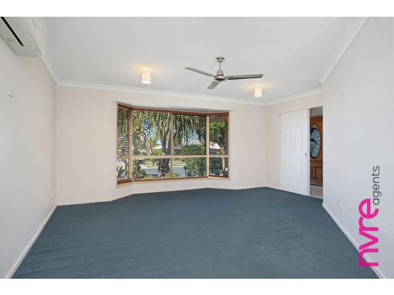 31 Hickory Drive, Narangba QLD 4504
