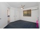 31 Hickory Drive, Narangba QLD 4504