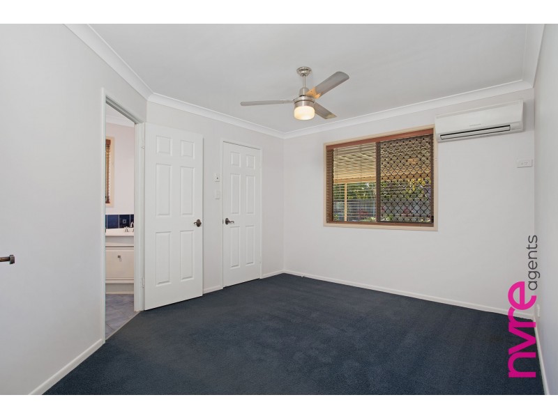 31 Hickory Drive, Narangba QLD 4504