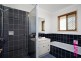 31 Hickory Drive, Narangba QLD 4504