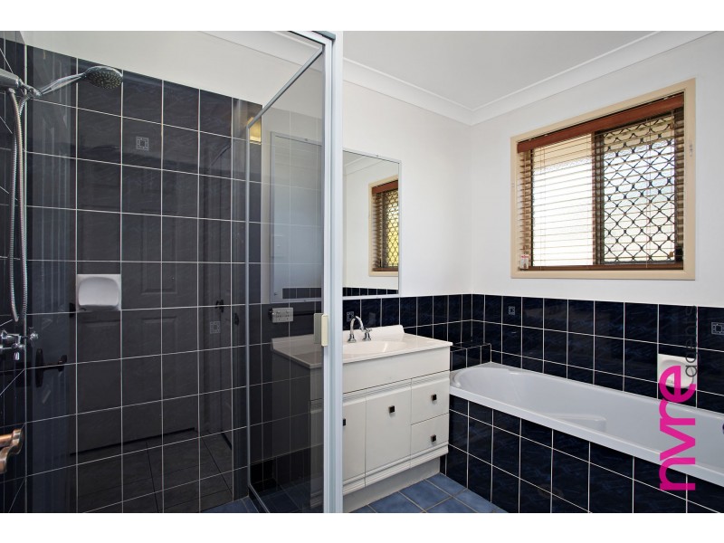 31 Hickory Drive, Narangba QLD 4504