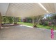 31 Hickory Drive, Narangba QLD 4504