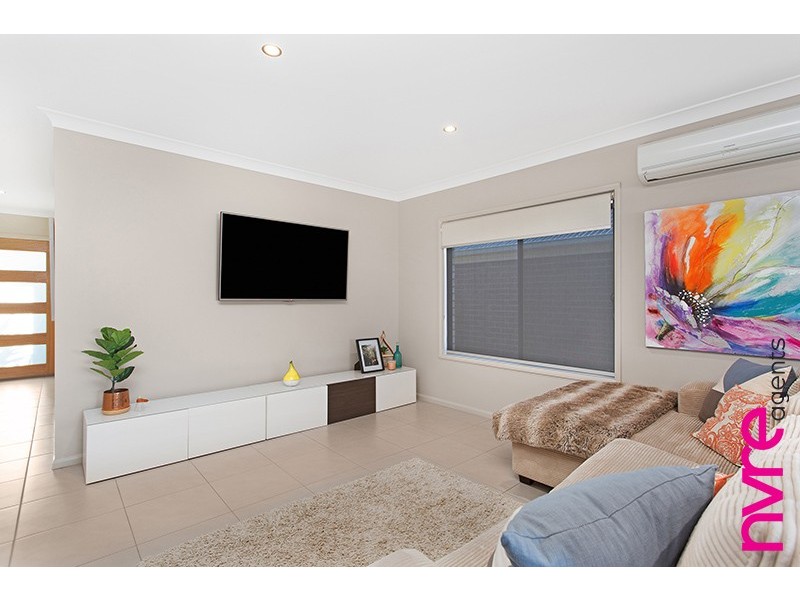 98 Jinibara Crescent, Narangba QLD 4504