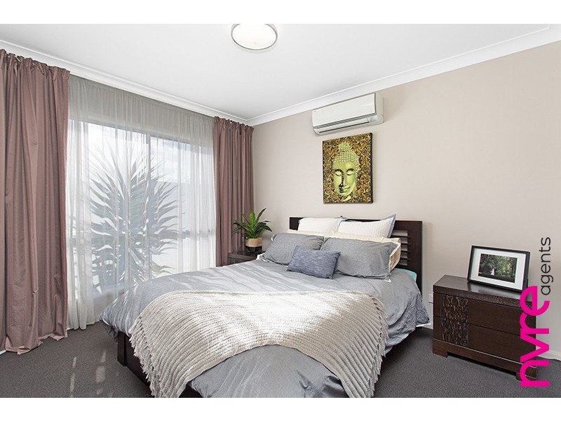 98 Jinibara Crescent, Narangba QLD 4504