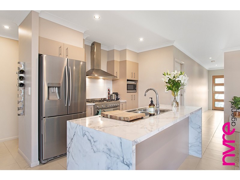 98 Jinibara Crescent, Narangba QLD 4504