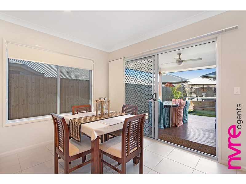 98 Jinibara Crescent, Narangba QLD 4504