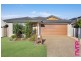 98 Jinibara Crescent, Narangba QLD 4504