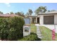 9A Anastasia Court, Caboolture QLD 4510