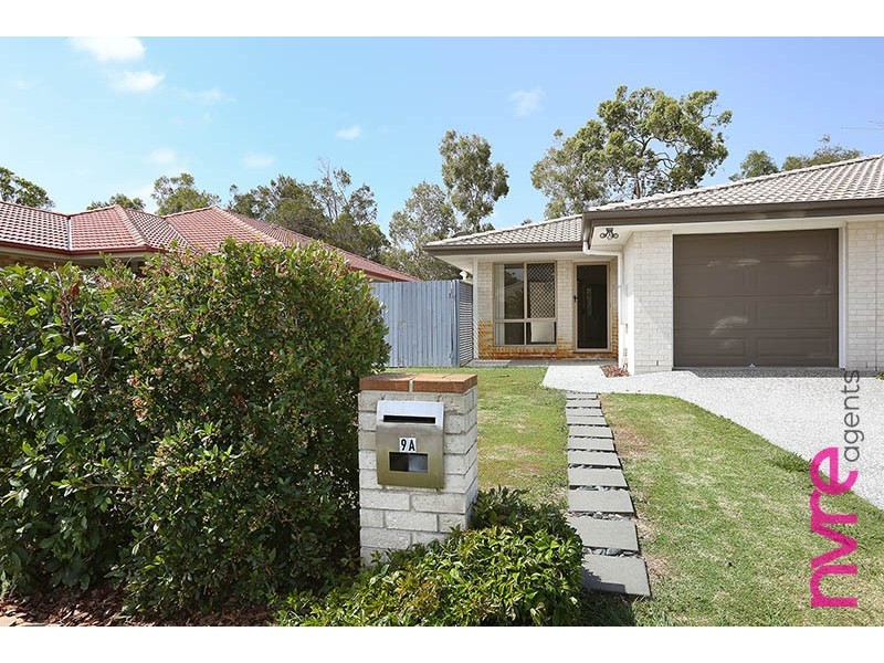 9A Anastasia Court, Caboolture QLD 4510