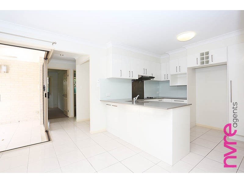 9A Anastasia Court, Caboolture QLD 4510