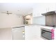 9A Anastasia Court, Caboolture QLD 4510