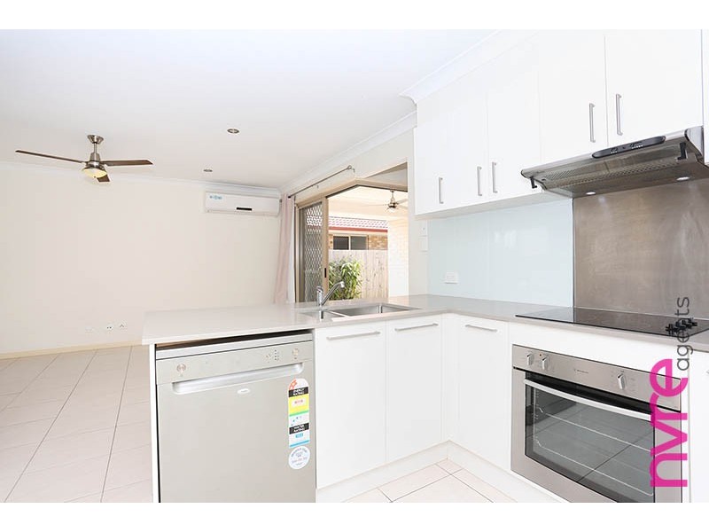 9A Anastasia Court, Caboolture QLD 4510