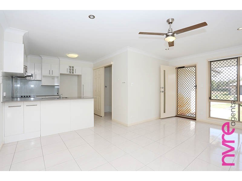 9A Anastasia Court, Caboolture QLD 4510