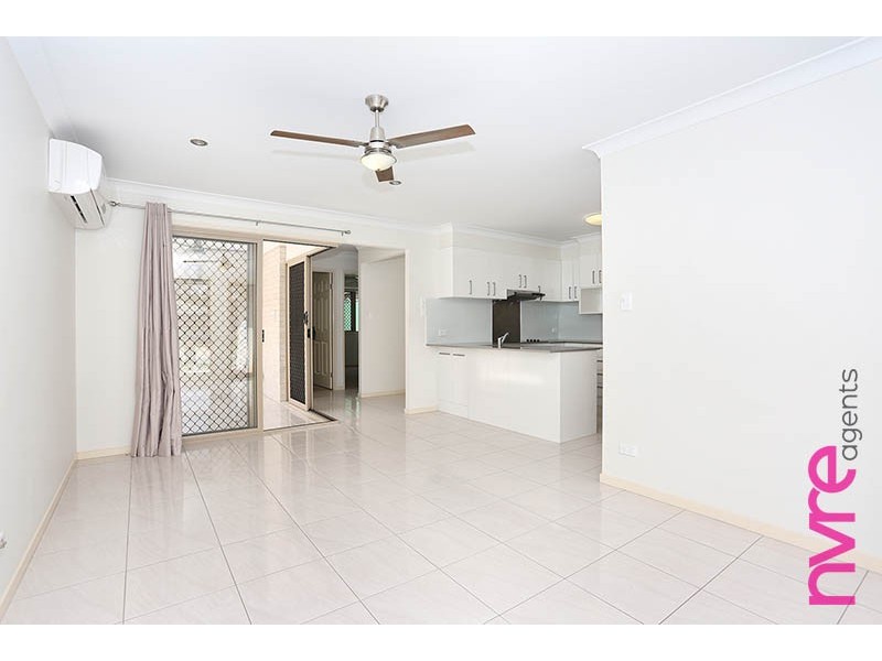 9A Anastasia Court, Caboolture QLD 4510