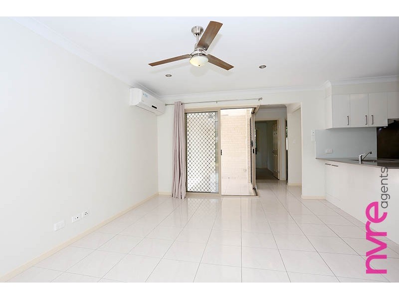 9A Anastasia Court, Caboolture QLD 4510