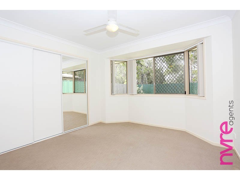 9A Anastasia Court, Caboolture QLD 4510