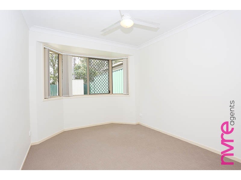 9A Anastasia Court, Caboolture QLD 4510