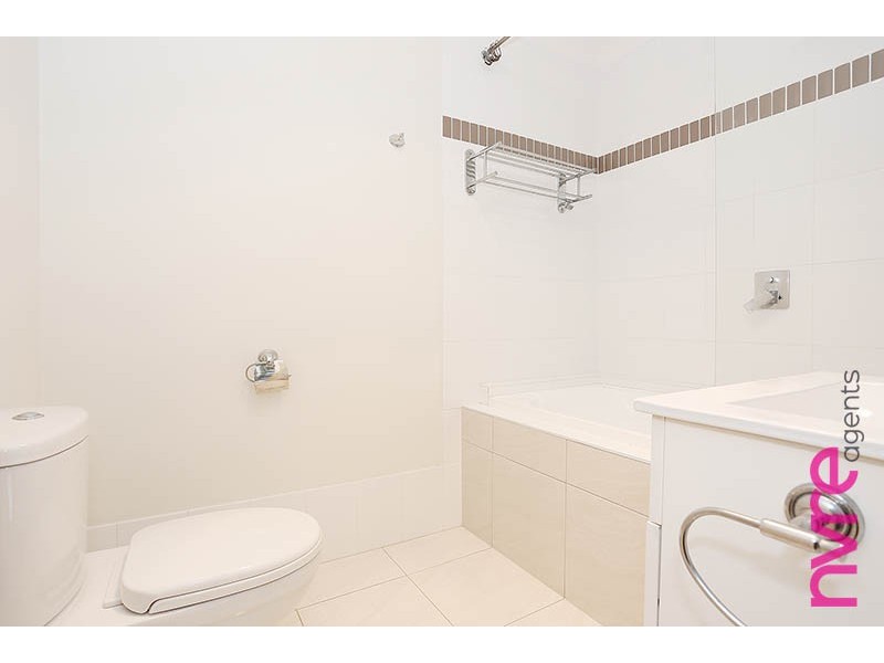 9A Anastasia Court, Caboolture QLD 4510