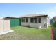 9A Anastasia Court, Caboolture QLD 4510