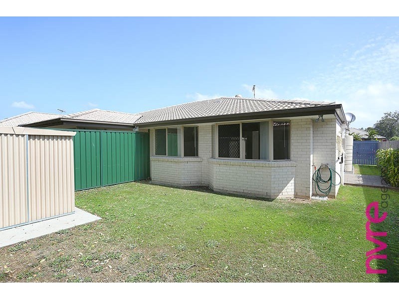 9A Anastasia Court, Caboolture QLD 4510