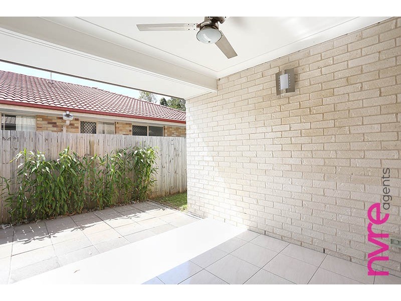 9A Anastasia Court, Caboolture QLD 4510