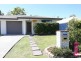 9B Anastasia Court, Caboolture QLD 4510