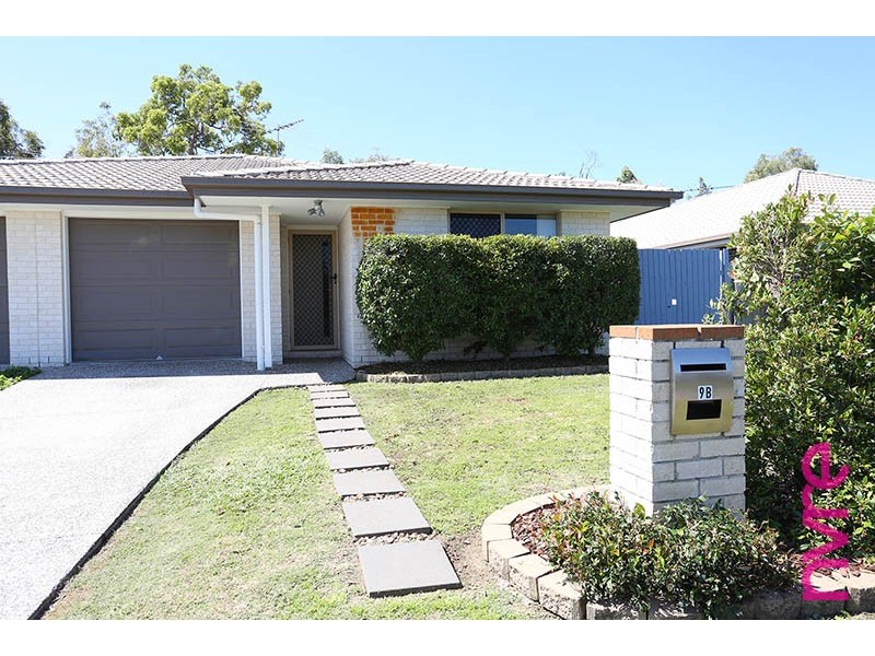 9B Anastasia Court, Caboolture QLD 4510