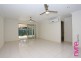 9B Anastasia Court, Caboolture QLD 4510