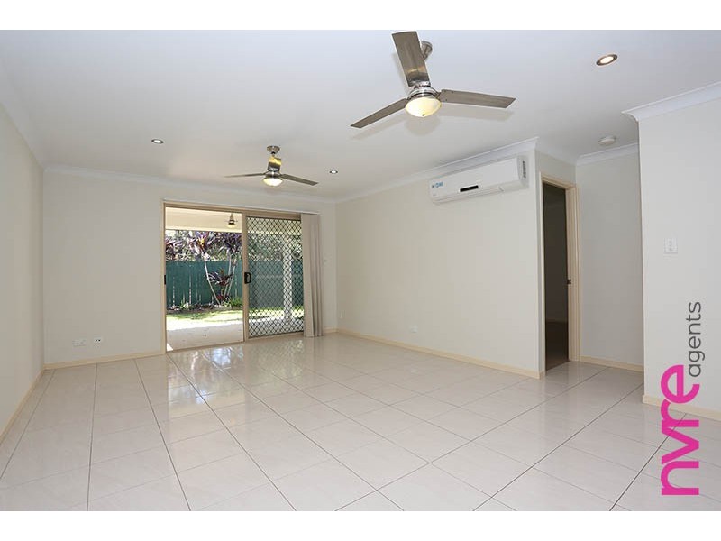 9B Anastasia Court, Caboolture QLD 4510