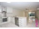 9B Anastasia Court, Caboolture QLD 4510