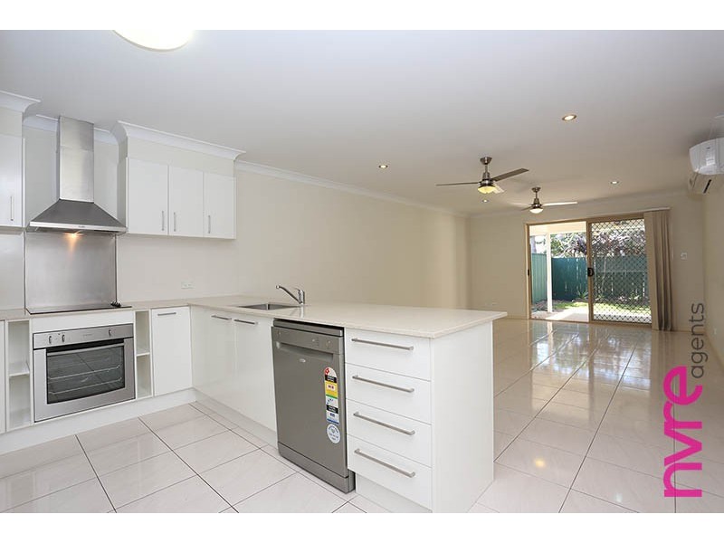 9B Anastasia Court, Caboolture QLD 4510