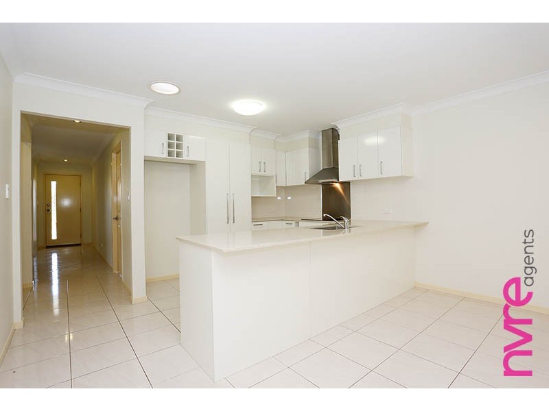 9B Anastasia Court, Caboolture QLD 4510