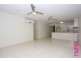 9B Anastasia Court, Caboolture QLD 4510