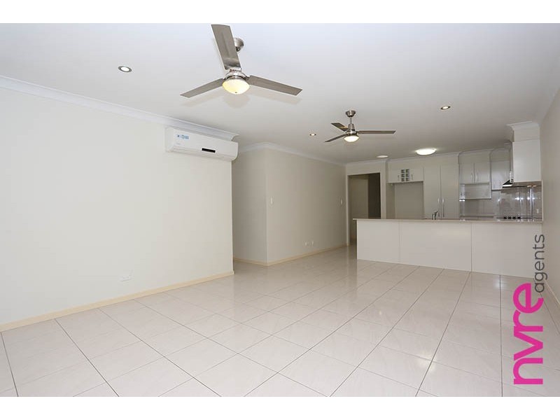 9B Anastasia Court, Caboolture QLD 4510