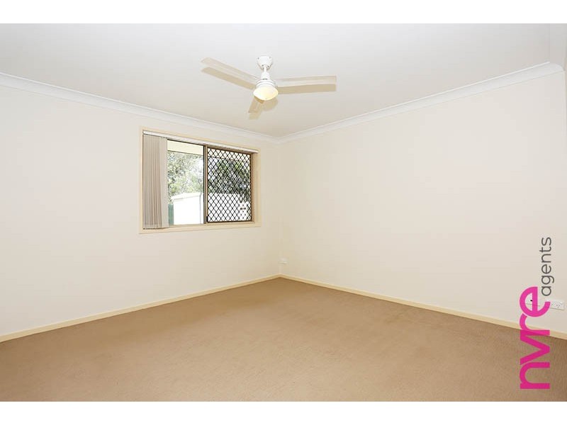 9B Anastasia Court, Caboolture QLD 4510