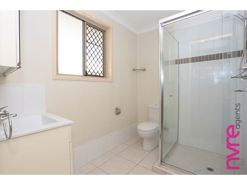 9B Anastasia Court, Caboolture QLD 4510