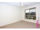 9B Anastasia Court, Caboolture QLD 4510