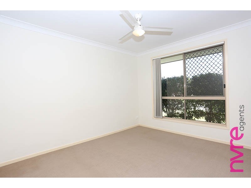 9B Anastasia Court, Caboolture QLD 4510
