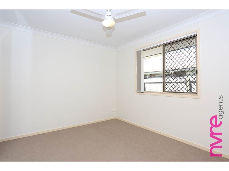 9B Anastasia Court, Caboolture QLD 4510