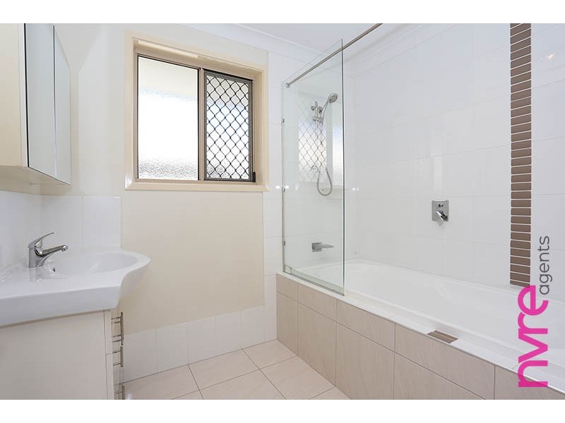9B Anastasia Court, Caboolture QLD 4510