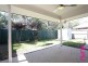 9B Anastasia Court, Caboolture QLD 4510